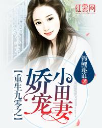 仙剑奇侠传5前传攻略