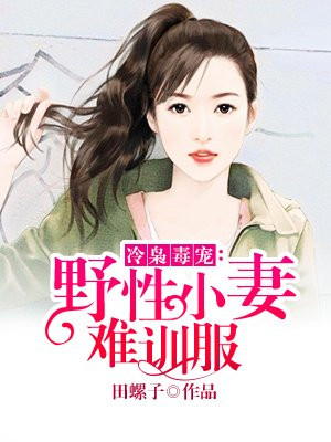 k频道网址导航 最新紧急