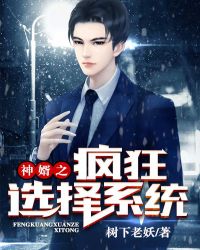 十年沉淀只做精品的appios