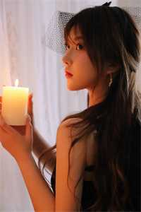 玉名美良