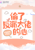 黎明前