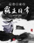 小林玩具视频
