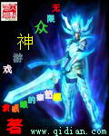 扑克直播软件app开发