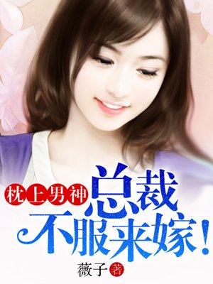 青苹果乐园影视免费观看电视剧hd