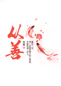 twitter官网入口