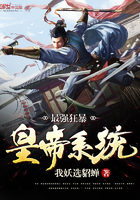 溺水小刀电影