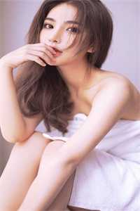 kisssis风车动漫