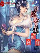 青娱乐视频分类2