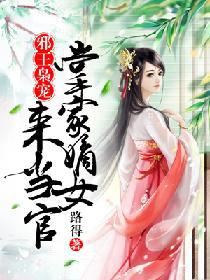 中同驿站