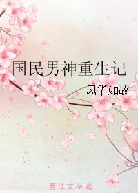 猫咪vip破解版旧版狂仙