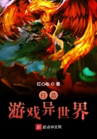 沈风最强医圣