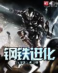 一把青哪个app有