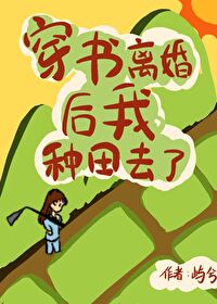 男性的性需求正常是多久一次