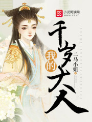西出玉门 小说