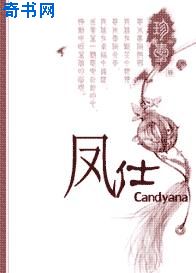 年后的突破1到13