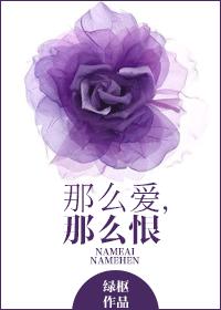 老严有女不愁嫁