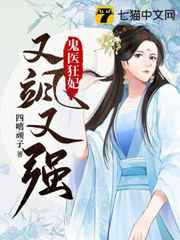seji色戒视频