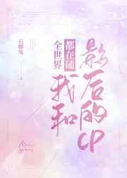 小电影网站你懂 2024