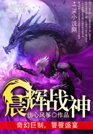 手机看片92