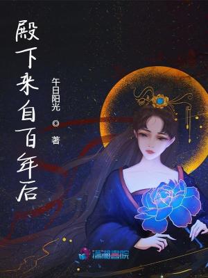 怎么口男朋友