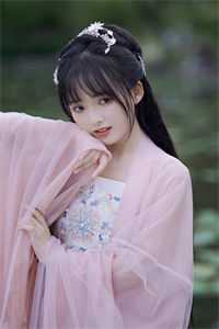 女生没有衣服的手游