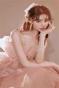 一代女王