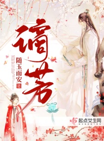 火豆电影网