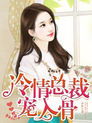 中文字幕线路1线路2线路3