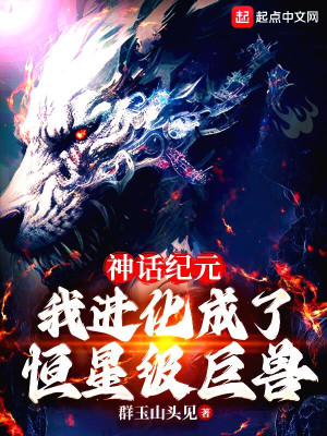 昼夜更替双胞胎1v2笔趣阁