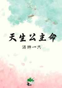 浙江线上大学