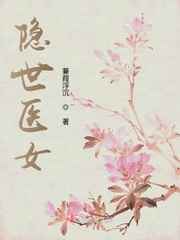 打扑克不盖被子的视频