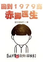 我和僵尸有个约会在线观看