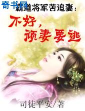 睡不着发个心情和图片