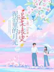 上流社会电影版