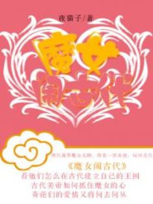 全黄h全肉1v1各种姿势
