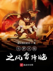 向日葵app应用下载