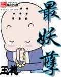 1024最新的地址2024入口