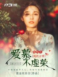 厕所视频@tubeok
