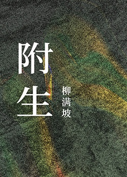 桃花小说网