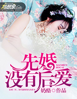 自在人间