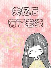 www.9980j.com