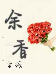 黄字笔顺
