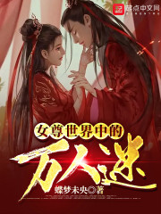 草莓视频app免费软件