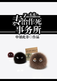 电视剧知青家庭全集