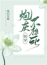 sese网