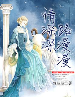 最新的色品堂网址
