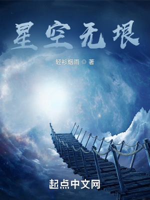 每天吃一粒维生素a有害吗