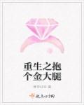 ak福利电影网