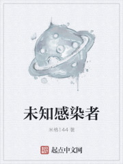 放放电影
