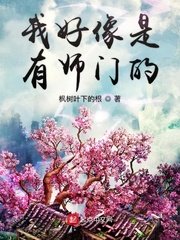 5x社区老网址入口